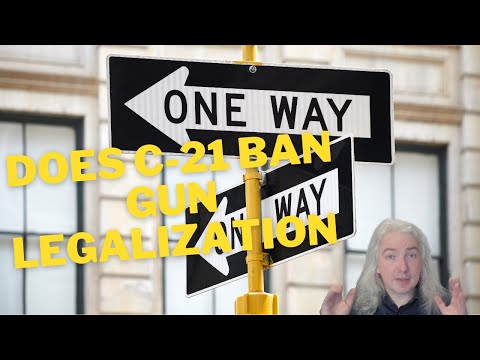 ผลสลากกินแบ่งรัฐบาล วันที่ 1 พย. 2567