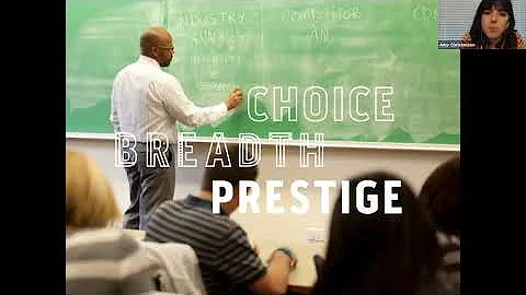 DePaul University: Chat with Admission Counselor A...