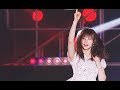 モーニング娘。&#39;17 「BRAND NEW MORNING」