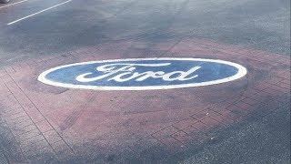 Welcome to Athens Ford!