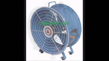 quạt công nghiệp giá tốt, quạt giá rẻ call 0909 266 949