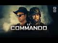 Le Commando Il Défendra Sa Famille à Tout Prix Michael Jai White Action Film Complet PS 