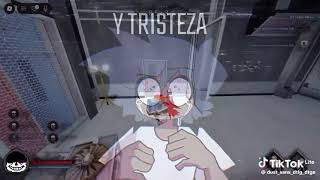 Temazos
