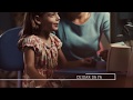 Laboratório Manoel Dias - 18 anos cuidando da família com amor - VT 30"