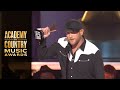 Cole Swindell Wins Single of the Year | ACM Awards 2023