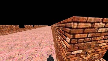 a1ex performing quake 3 defrag cpm cleancut-speed-mapin-2 6:336 [using wallbug]