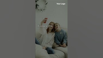 Demystifying Artificial Intelligence  Machine Learning, Neural Networks, and Real World Applications