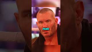 Bray Wyatt’s Plan Backfired Big Time #wwe