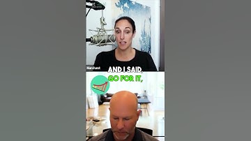 Why it is Important to have a Good Property Manager