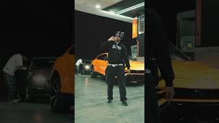 New Video rap africanmusic afrosoul music lowfeye newmusic afropop qwellers rapp