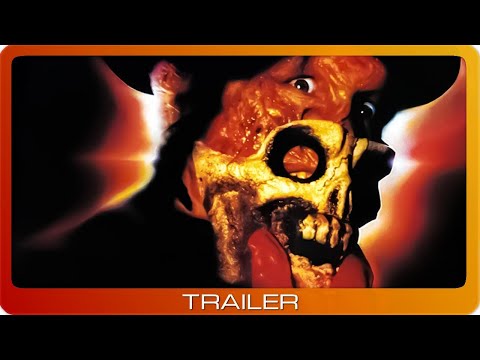 Das Phantom der Oper ≣ 1989 ≣ Trailer