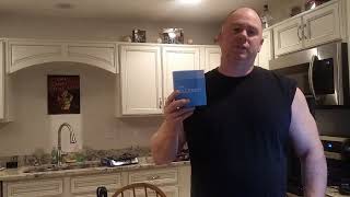 Review Intel Celeron 6900, good for gaming or does it sux?