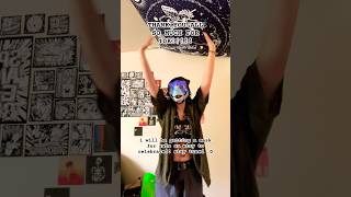 I Am Beyond Greatful. Tysm