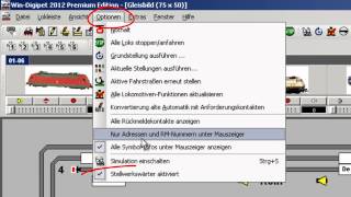 Win-Digipet für Aufsteiger | Teil 6 screenshot 4