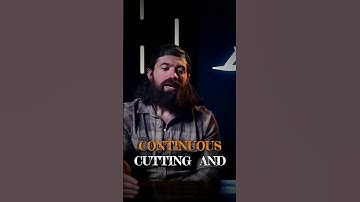 Master Time Management Through Smart Automation ⏱️