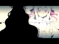 Mary No Kakuu Sekai [sub español]