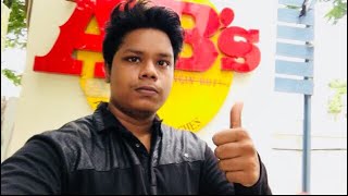 Great day Great food Go there with lots of friends and have a great...