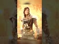 Minions vs Star Wars - The Mandalorian - Cara Dune #minions #starwars #themandalorian #caradune