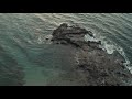 02212020 drone jawn kamaole beach park i kiehi maui hawaii aloha