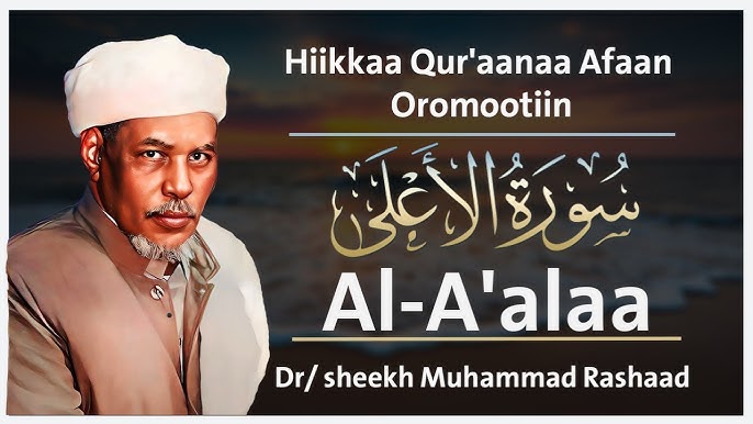 Yoshlar jinsiy aloqa yashirin kamera video