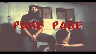 Pare Pare | Albanian 808 Trap Instrumentals | Prod MiriBeatz
