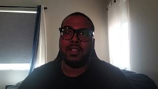 Coms 101 student video intro