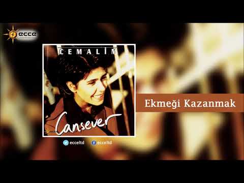 Cansever | Ekmeği Kazanmak