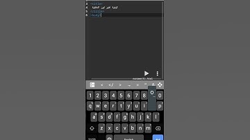 شرح لغة html  تعلم كيف تغير لون خلفية صفحة الويب