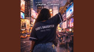 God’s Daughter (Holy-Mix)