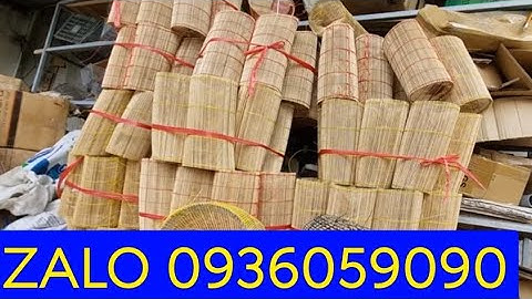 Khác nhau giữa lợp cá chạch và lợp tép. bán lợp cá chạch, bán lợp tép, bán bẫy cá chạch, bán bẫy tép