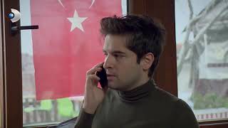 Gazinin Yeni Ortağı Herkesi Şok Etti Arka Sokaklar 624. Bölüm