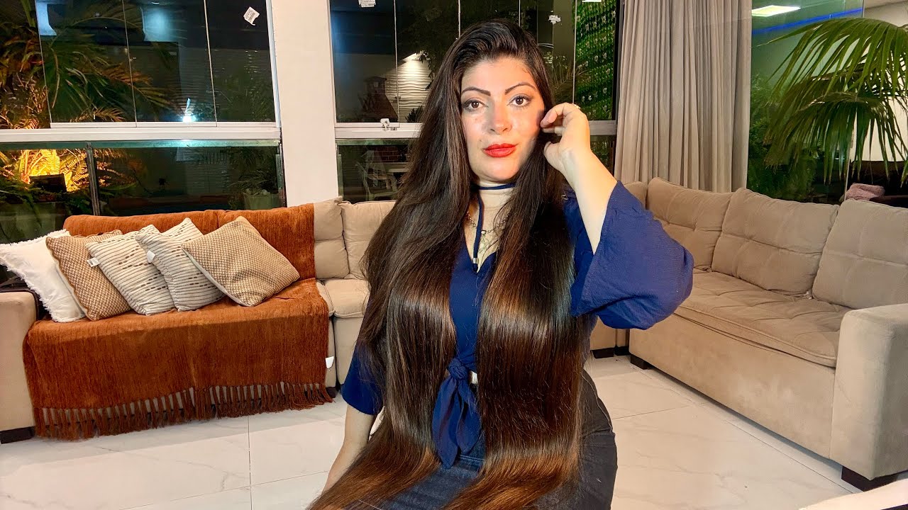 É DE ARREPIAR! 😱 REVELAÇÃO IMPACTANTE QUE VAI ACONTECER NESTE LUGAR