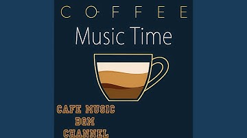 My Favorite Coffee