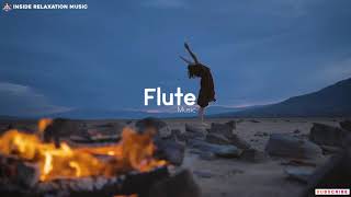 Relaxing Flute Music + Flute Meditation Music