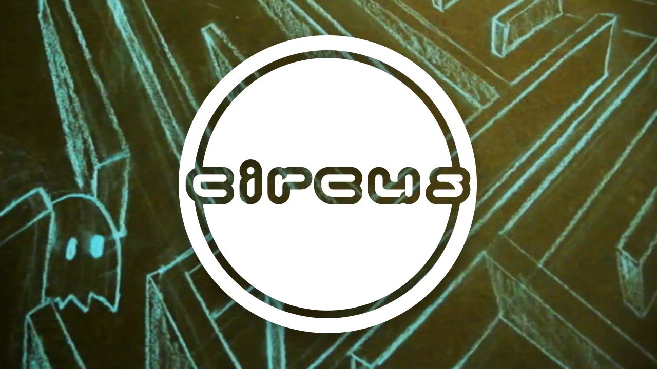 Watch Big Voyage - Blue Ghost (Official Music Video) on YouTube Watch Big Voyage - Blue Ghost (Official Music Video) on YouTube