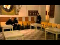 kadetstvo 2 24 satrip by keyman2006 clip1