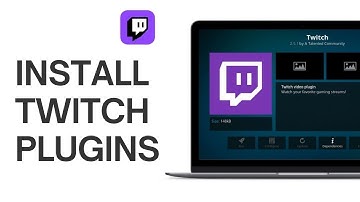 How to Install Twitch Plugins in Adobe After Effects CC
