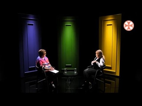 ,,ზღვარი\" ორსულობა და ფიზიოლოგიური მშობიარობის მნიშვნელობა