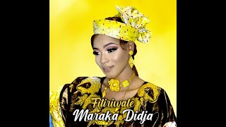 Maraka Didja - Fitiriwalé (Officiel 2023)