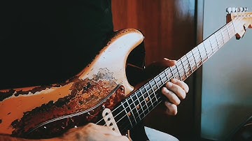 Neural Dsp Archetype Plini Epic Tones