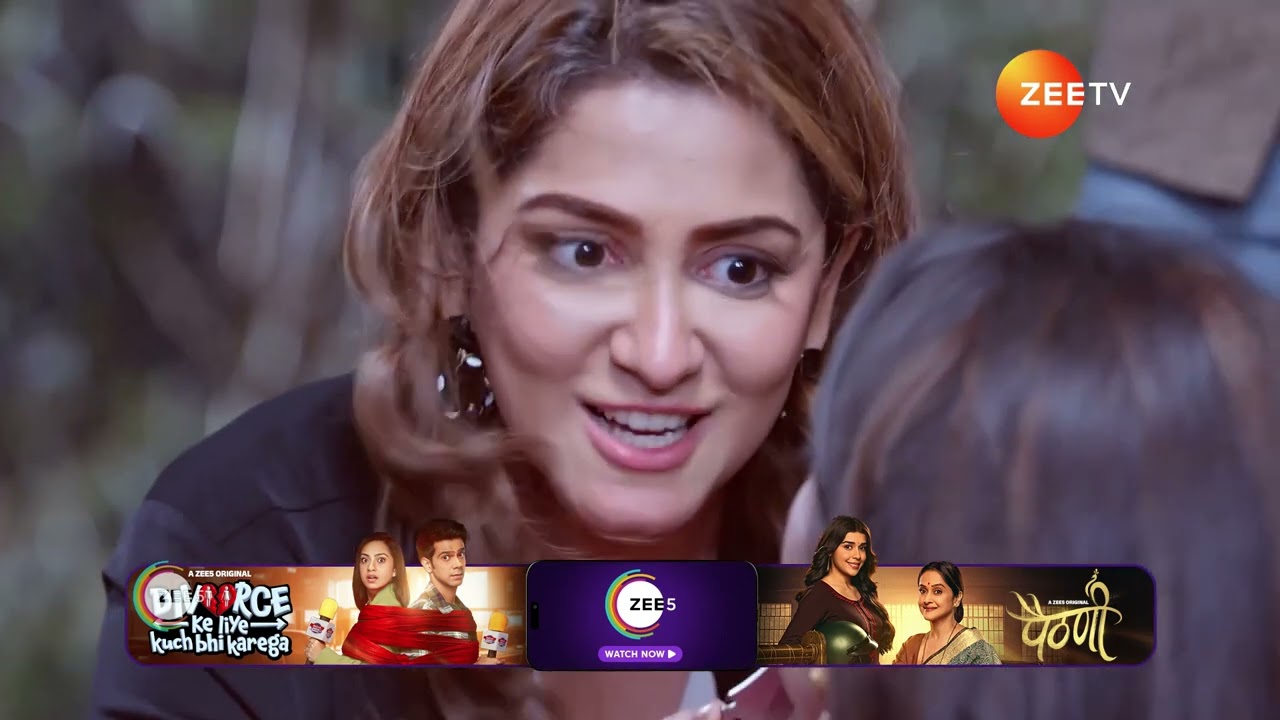 Kumkum Bhagya | Will Armaan stand up for Poorvi against Monisha and Jassi?