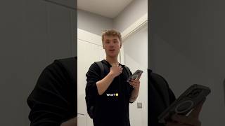 Putting A Y Pic As My Boyfriends Home Screen To See His Reaction