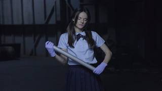 I Spit on Your Grave III: Vengeance Is Mine |  Full Movie Facts & Review  | Sarah Butler | Jennifer