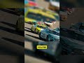 The NASCAR Decision That Will Divide Fans Forever!