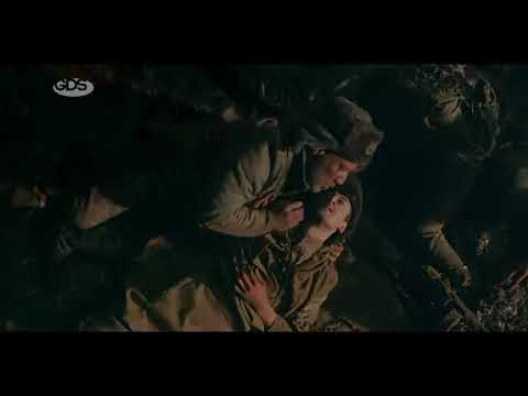 მესხური/Meskhuri 8D (ქერჩი) მოუსმინეთ ყურსასმენებით!!❤️