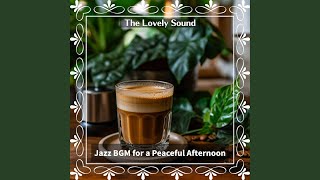 Winter's Warmth Solace (Key E Ver.)