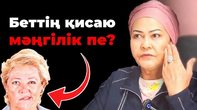 Ер адам шәуетпен жабылған қынапшаны жалайды Үлкен пішімдегі порнофотосуреттерді шешіп жатқан майлы жетілген әйелдер