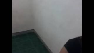 Cewek Sexsi Vs Anak Kecil Cewek Sexsi Vs Anak Kecil