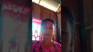 Download Lagu sonhore 👍 MP3 Download Lagu sonhore 👍 MP3