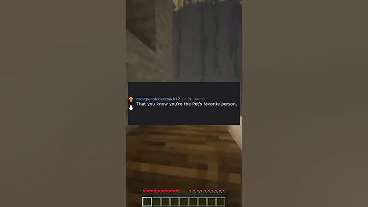 Ask Reddit | ask reddit TikTok r/askreddit Askreddit funny Askreddit stories Askreddit compilation